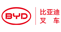 青島比亞迪叉車(chē)