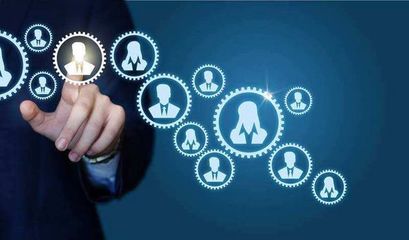 濟(jì)南實(shí)施“動(dòng)能提升”專(zhuān)項(xiàng)行動(dòng)，培育人力資源服務(wù)新模式