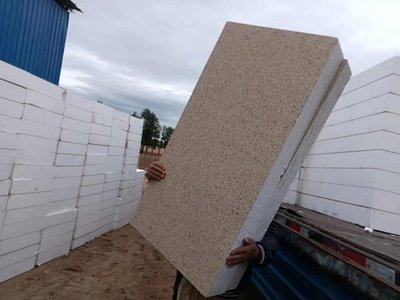 攜手共贏，共筑未來(lái)——誠(chéng)邀優(yōu)質(zhì)鋼材生產(chǎn)商加入裝配式建筑生態(tài)圈