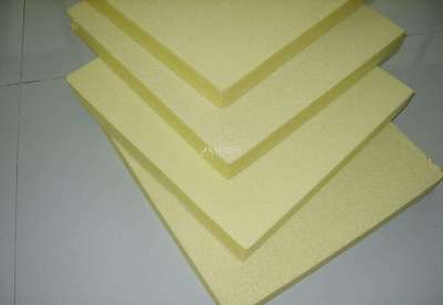 擠塑板優(yōu)劣鑒別指南 從材料到性能的6個(gè)關(guān)鍵維度