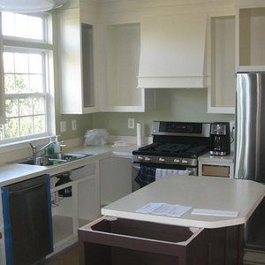 濟(jì)南建筑裝飾裝修協(xié)會(huì) 引領(lǐng)建筑裝潢材料行業(yè)高質(zhì)量發(fā)展