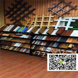 商場吊頂與外墻裝飾新寵 攀枝花鋁方管的應(yīng)用與廠家選擇