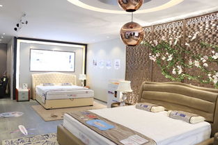 家裝建材品牌推薦 精挑細選，構(gòu)筑安心家園——鋼材篇