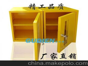 消防器材柜采購(gòu)指南 供應(yīng)商、價(jià)格與批發(fā)市場(chǎng)分析及泡沫滅火劑介紹