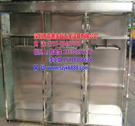 304不銹鋼消防員戰(zhàn)斗服架與消防器材柜 廣東供應(yīng)商的品質(zhì)與安全守護(hù)